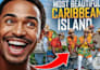 design pro thumbnails for you